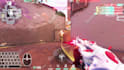 edit breathtaking valorant, cod, apex legends or any game montage or game edit
