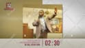 create church countdown timer for ministry service steaming