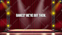 create animated bumper intro opener video motion graphics