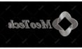 create 3d logo animation and model of your 2d to 3d design