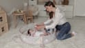 do baby product video for amazon