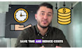 create explainer or commercial video ads for your business