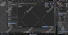 add 3d rig to your 3d character professionally in blender