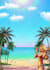 create animated social media ads, GIF animations and motions for social media