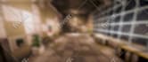 make a minecraft trailer or teaser for you