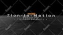 create 3d logo intro animation