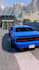 create amazing beamng drive videos car crashes and gaming content