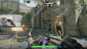 edit a professional gaming montage or cs2 fragmovie thumbnail