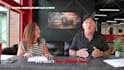 be your youtube editor, do engaging longform video editing