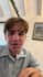 be your male ugc content creator