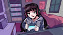 animate your 2d character or image