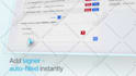 do saas animation, saas explainer video, motion graphics and animated software