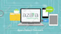 create the best 2d animated explainer video