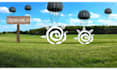 do a 3d product animation video, cgi ad, product development