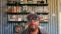 create movie recaps or anime recaps for youtube channel