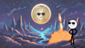 create funny animated youtube videos like dinzo and chainsfr