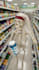 create 3d skeleton ai storytelling shorts for youtube
