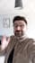 create ugc videos and ads for social media like tiktok