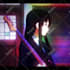 do epic anime music video for youtube, tiktok, instagram