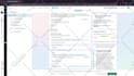 set highly converting meta, facebook, instagram ads up
