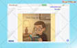 make screencast tutorial or explainer video for your website