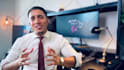do professional video editing for instagram, youtube, tiktok