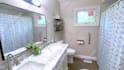 do professional real estate video editing in 24 hours