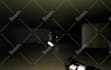 develop unreal engine 5 game, prototype, or gameplay system