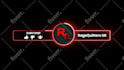 create outstanding youtube subscribe, like and bell buttons