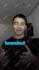 edit short form videos