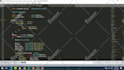 fix wordpress plugin or themes issues, errors, and bugs