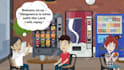 create a 2d animated explainer video