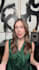 create a vertical ugc selfie style video for you