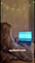 create authentic danish ugc for your brand