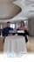 edit reels, tiktok, youtube shorts with captions
