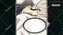 create professional manhwa recap script and edit videos