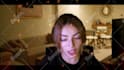 edit twitch or kick vods into funny youtube videos
