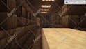 make professional cinematic shots for minecraft videos