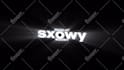 make the latest idents for your fortnite edits