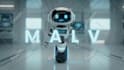 make 3d animation, cartoon animation and kids storytelling
