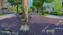 edit twitch vods into shorts according to your needs