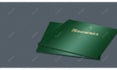 make book page flipping animation video
