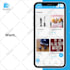 create dropshipping video ads and facebook ads