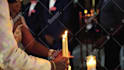 create a professional wedding trailer and music video from your clips