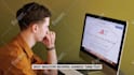 create saas demo video to explain how to use your software