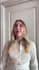 be your expert ugc creator for tiktok and instagram