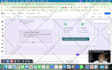 create wix online course website design, wix membership site setup, sales funnel