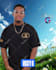 design animated motion flyers and static flyers, posters
