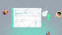 create an animated explainer video for saas, website, app and digital products