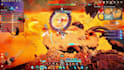edit valorant, apex legends or any game montage